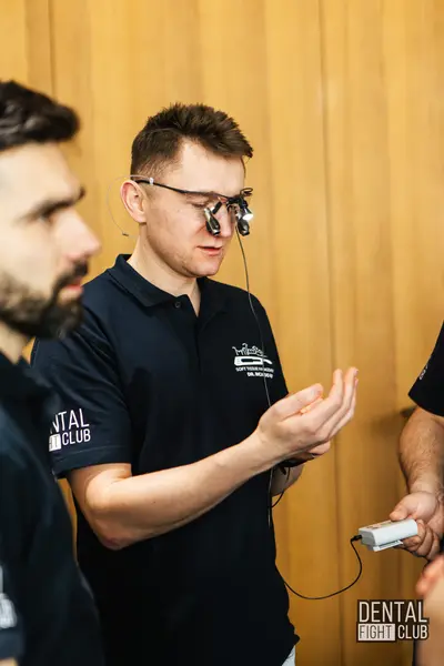 Фотозвіт — 25–26 Лютого 2026