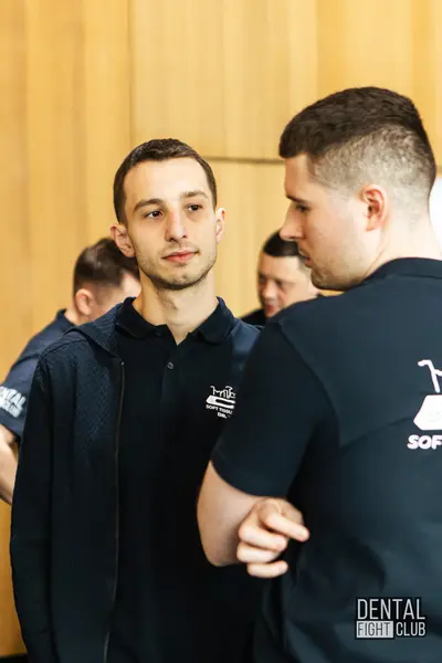 Фотозвіт — 25–26 Лютого 2026