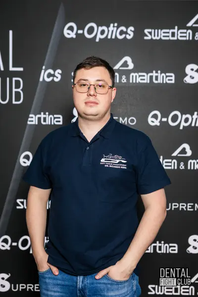 Фотозвіт — 25–26 Лютого 2026