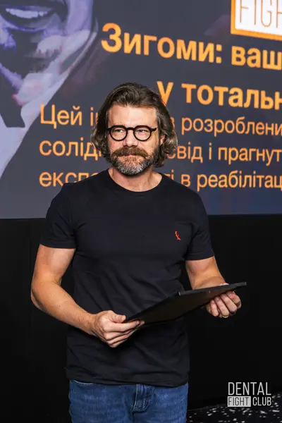 Фотозвіт — 25–26 Лютого 2026