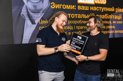 Фотозвіт — 25–26 Лютого 2026