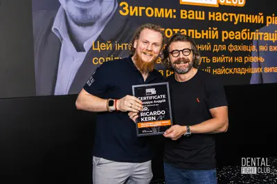 Фотозвіт — 25–26 Лютого 2026