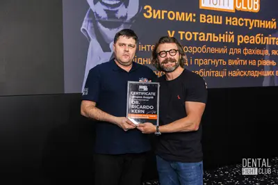 Фотозвіт — 25–26 Лютого 2026