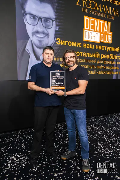 Фотозвіт — 25–26 Лютого 2026