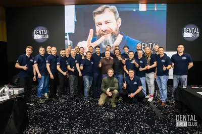 Фотозвіт — 25–26 Лютого 2026