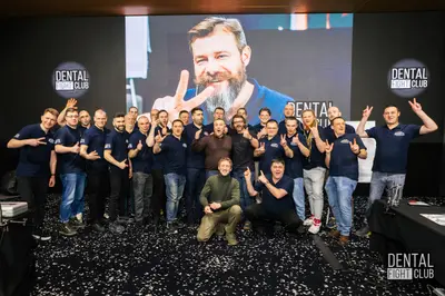 Фотозвіт — 25–26 Лютого 2026