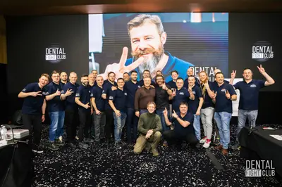 Фотозвіт — 25–26 Лютого 2026