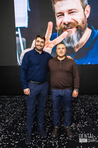 Фотозвіт — 25–26 Лютого 2026