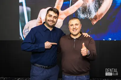 Фотозвіт — 25–26 Лютого 2026
