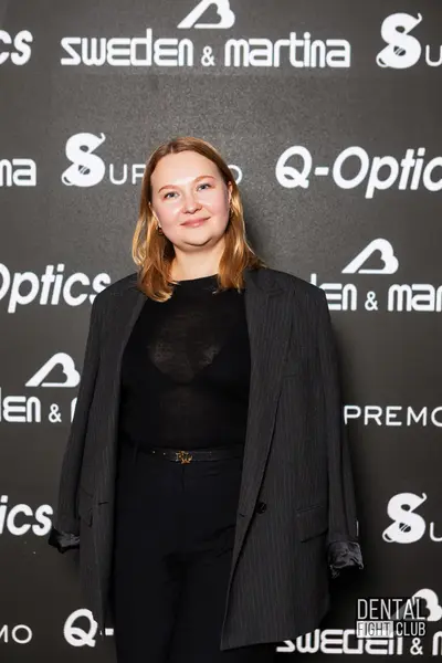 Фотозвіт — 27–28 Лютого 2026