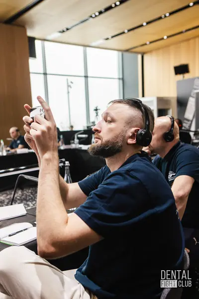 Фотозвіт — 27–28 Лютого 2026