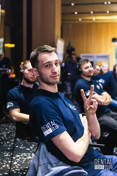 Фотозвіт — 27–28 Лютого 2026