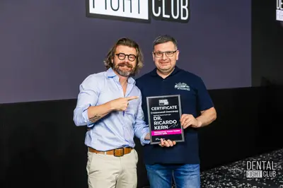Фотозвіт — 27–28 Лютого 2026