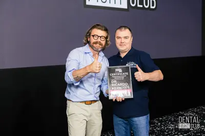 Фотозвіт — 27–28 Лютого 2026