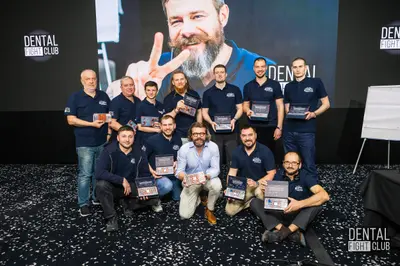 Фотозвіт — 27–28 Лютого 2026