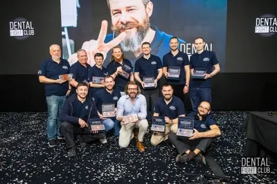 Фотозвіт — 27–28 Лютого 2026