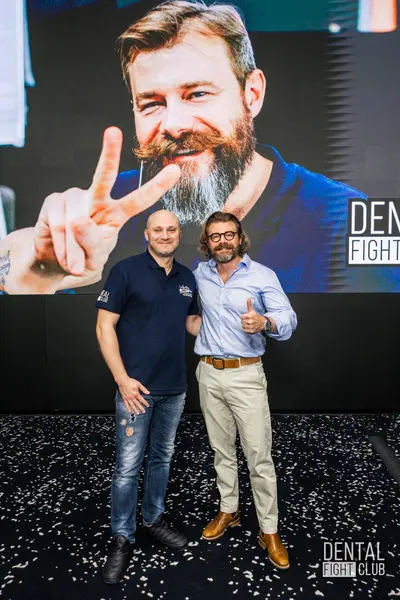 Фотозвіт — 27–28 Лютого 2026