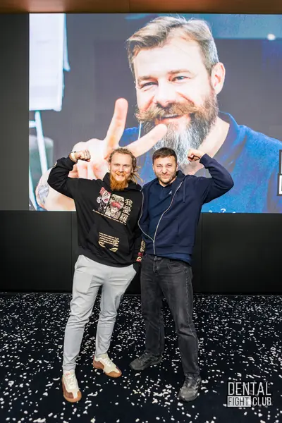 Фотозвіт — 27–28 Лютого 2026