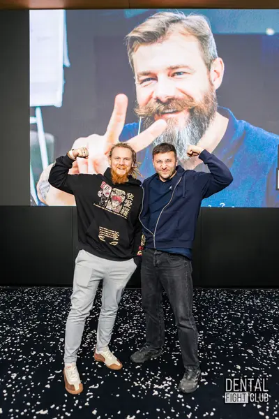 Фотозвіт — 27–28 Лютого 2026